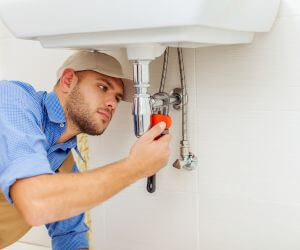 About Emergency plumbing pros Dinwiddie, VA